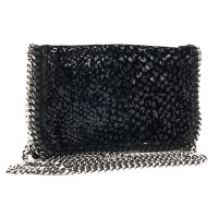 Stella McCartney 291622A